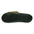 Nike VICTORI ONE WOMENS PRINT SLI