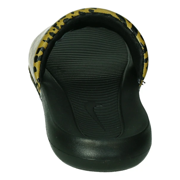 Nike VICTORI ONE WOMENS PRINT SLI