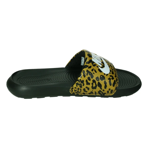 Nike VICTORI ONE WOMENS PRINT SLI