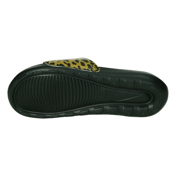 Nike VICTORI ONE WOMENS PRINT SLI