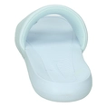 Nike VICTORI ONE WOMENS SLIDES