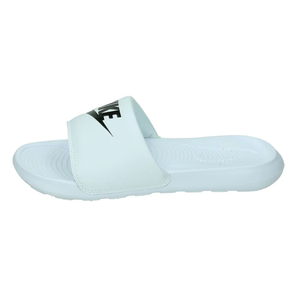 Nike VICTORI ONE WOMENS SLIDES
