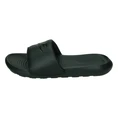 Nike VICTORI ONE