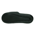 Nike VICTORI ONE