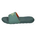 Nike VICTORI ONE
