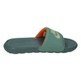 Nike VICTORI ONE