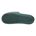 Nike VICTORI ONE