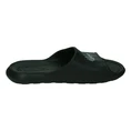 Nike Victori One