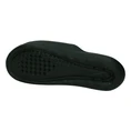 Nike Victori One