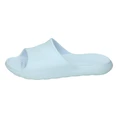 Nike Victori One