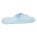 Nike Victori One