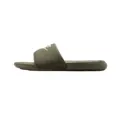 Nike Victori One