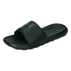 Nike VICTORI ONE
