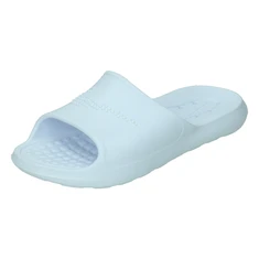 Nike Victori One