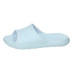 Nike Victori One