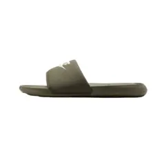 Nike Victori One