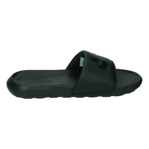 Nike VICTORI ONE