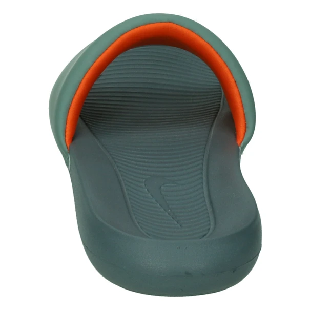 Nike VICTORI ONE