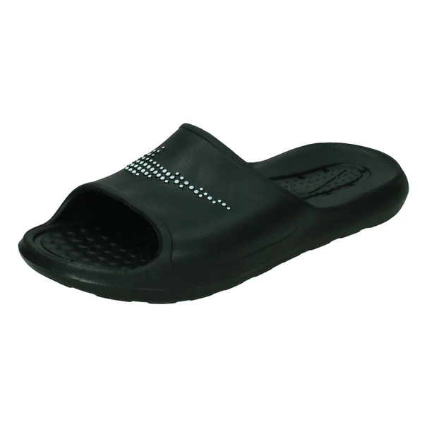 Nike Victori One