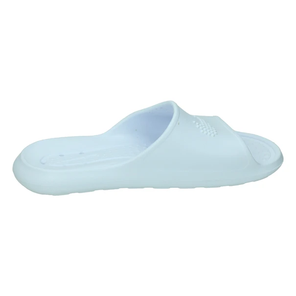 Nike Victori One