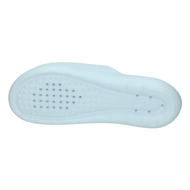 Nike Victori One