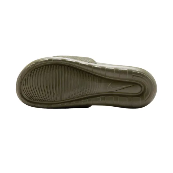 Nike Victori One