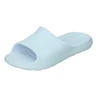 Nike Victori One
