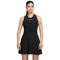 Nike Victory Dri-Fit Tennisjurk