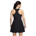 Nike Victory Dri-Fit Tennisjurk