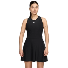 Nike Victory Dri-Fit Tennisjurk