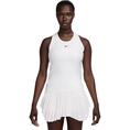 Nike Victory Womens Dri-FIT Tanktop