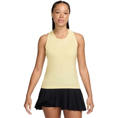 Nike Victory Womens Dri-FIT Tanktop