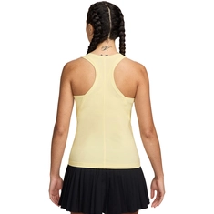 Nike Victory Womens Dri-FIT Tanktop