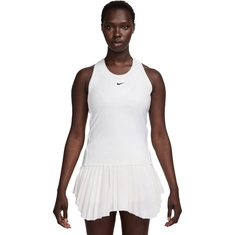 Nike Victory Womens Dri-FIT Tanktop