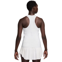 Nike Victory Womens Dri-FIT Tanktop