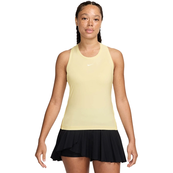 Nike Victory Womens Dri-FIT Tanktop