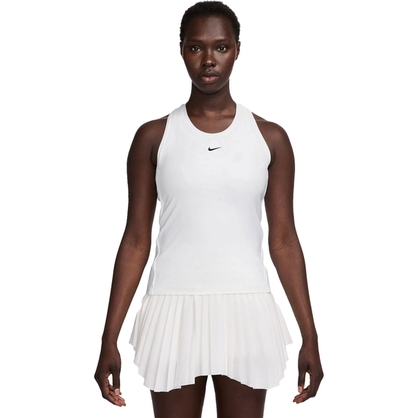 Nike Victory Womens Dri-FIT Tanktop