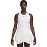 Nike Victory Womens Dri-FIT Tanktop