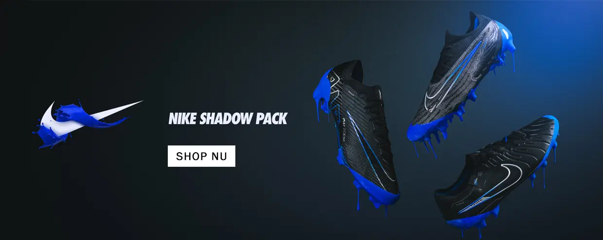 Nike Voetbalschoenen Shadow Pack 