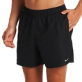 Nike Volley 5 Zwemshort