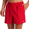 Nike Volley 5 Zwemshort