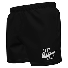 Nike Volley 5" Zwemshort