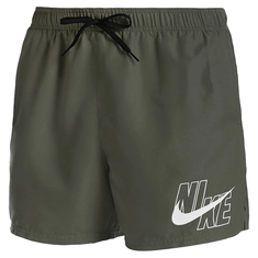 Nike Volley 5" Zwemshort