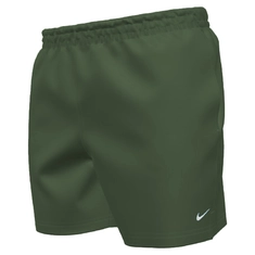 Nike Volley 5" Zwemshort