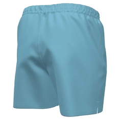 Nike Volley 5" Zwemshort