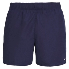 Nike Volley 5 Zwemshort