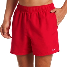 Nike Volley 5 Zwemshort