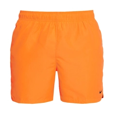 Nike Volley 5 Zwemshort