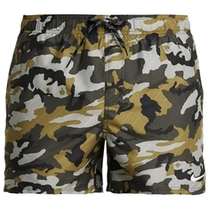 Nike Volley 5 Zwemshort