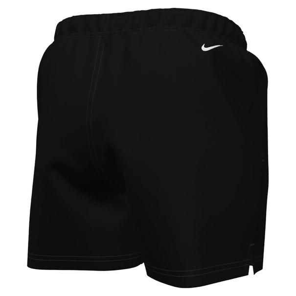 Nike Volley 5" Zwemshort